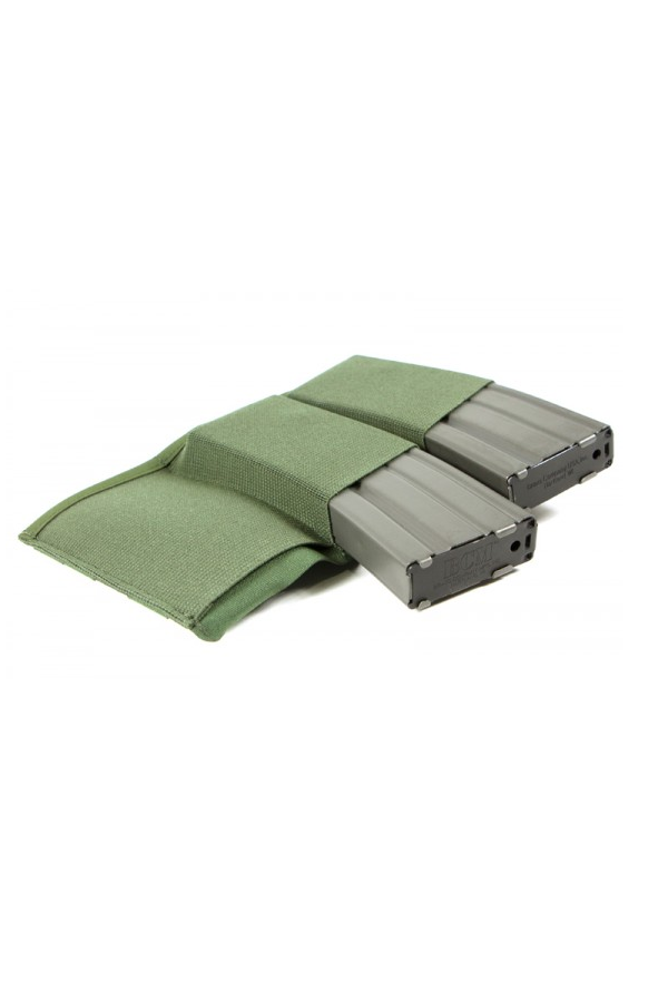 blue force gear triple mag pouch blue force gear Ten-Speed Triple M4 Mag Pouch – Aventure Airsoft Lanaudiere près de Montréal