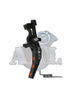 MAXX Model CNC Aluminum Advanced AEG Trigger (Style C)