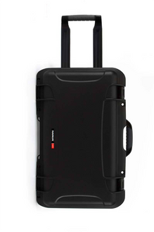 New release 2025 foams 219