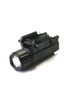 Precision Dynamics Compact Tactical Light