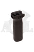 PTS EPF Vertical Foregrip