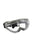 Gear Stock lunette à fan / Fan Airsoft Goggles