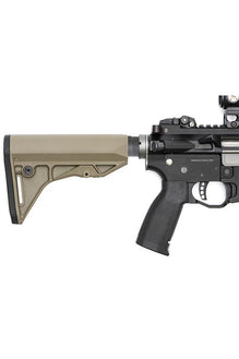 PTS EPS-C Compact Stock