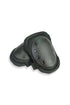 Condor Genoux de protections type 1 / Condor Knee pads type 1