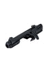AW Custom "VX" Tactical Pistol Carbine Conversion Kit