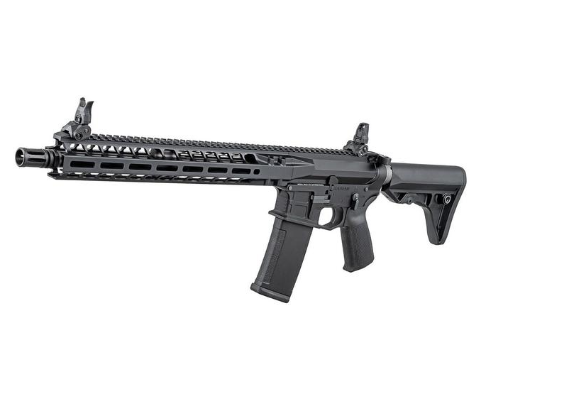 PTS Radian Arms Model 1 GBBR Aventure Airsoft Lanaudiere près de Montréal