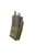 Stacker M4/M16 pouch