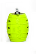 ASG Storm 360 Impact Grenade