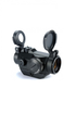 Special Edition T2 Black