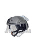 FMA Casque Maritime Medium/Large Olive/FMA Maritime Helmet FG Medium/Large