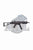 G&G MP5 Advanced TGM A3 PDW ETU Crosse Pliable/G&G Advanced MP5 TGM A3 PDW ETU