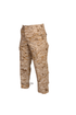Tru-Spec Pantalon Desert Digital / Tru-Spec Pants Desert Digital