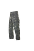 TRU-SPEC PANTALON MULTICAM NOIR / pants black multicam