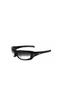 Wiley X GRAVITY LA GREY LENS/GLOSS BLACK FRAME