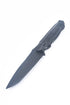 MP Lambo Tactical Rubber Knife