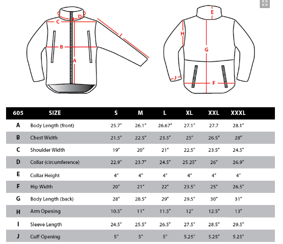 Condor sierra top fleece hoodie