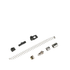 ELITE FORCE 1911 KIT DE REPARATION DE CHARGEUR