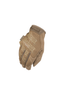 Mechanix Original Covert Coyote Brown