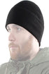 Blackhawk HellStorm Watchcap Fleece-low