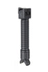 Arcturus Tactical Bipod Grip