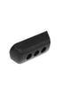 KWA M1911 MK SERIES MAGAZINE BASE BUMPER FOR 21 ROUND MAGAZINES