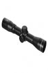 NcSTAR Long Eye Relief Series Scope - 2.5X30
