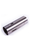 ace 1 arms AEG Cylinder ( Stainless Steel Type C)