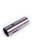 ace 1 arms AEG Cylinder ( Stainless Steel Type D)