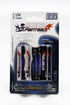 Energy Paintball Batteries AA Pack de 6. 1.5v