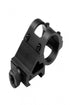 NcStar 1'' Offset Mount Ring