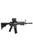 Vism AR15 M-Lok Hanguard - Carbine Length