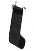 VISM Tactical Holiday Stocking
