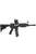 Vism AR15 KeyMod Handguard - Carbine Length