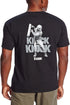 Blackhawk T-Shirt Knock Knock Médium