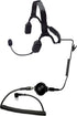 Code Red Tactical Bone Conduction Headset