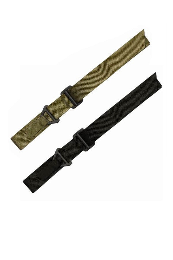 Ceinture LCS + Pad - Condor Outdoor