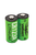 Valken Batterie CR123A