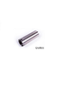 ace 1 arms AEG Cylinder ( Stainless Steel Type B)