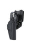 Cytac Holster LvL 3 pour G17