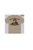 Mil-spec monkey T-shirt / chandail  DON'T TREAD T-SHIRT