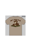 Mil-spec monkey T-shirt / chandail  DON'T TREAD T-SHIRT