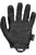 Mechanix Specialty Vent Covert Tactical Gloves Black