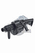 ICS Grenade Pistol (Black/Tan)