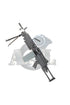 Cybergun M249 Para "Featherweight"