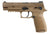 SIG Sauer P320 M17 (Co2)