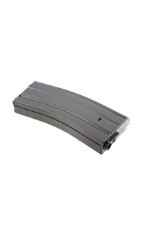 G&G M4 Magasine 79 rnds / G&G M4 79rd Midcap magazine
