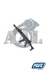 ASG CZ Scorpion Evo Carbine B.E.T. Black