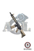 G&G CM18 MOD1 Black