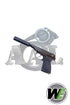 We Tech Makarov Black
