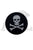 Patch: Jolly Roger / pirate